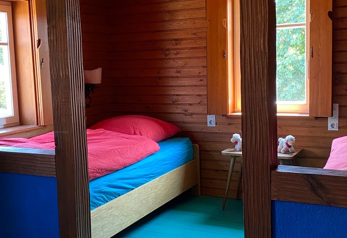 Bild 10