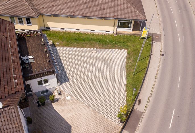 Bild 14