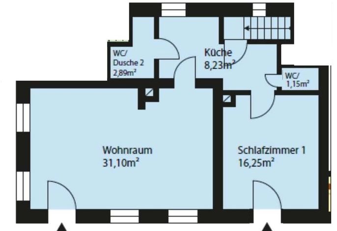 Bild 12