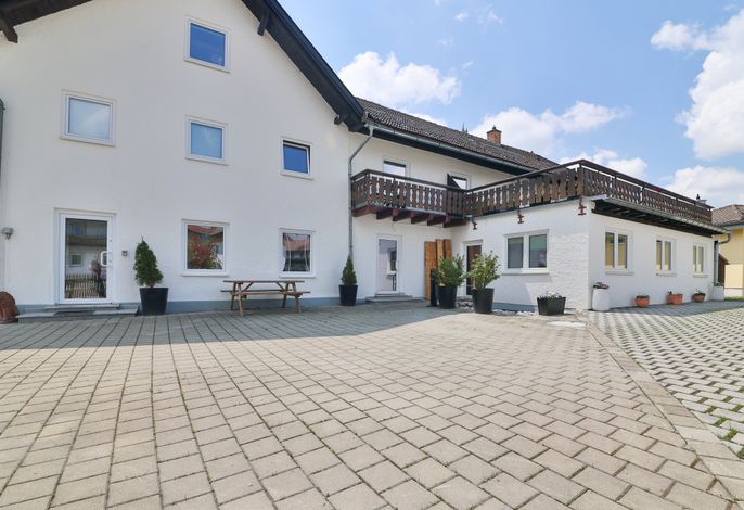 Bild 24