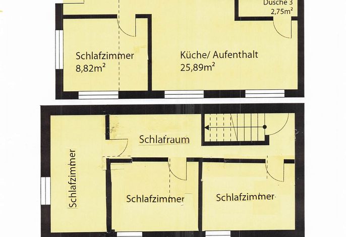 Bild 30