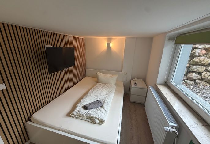 Bild 22