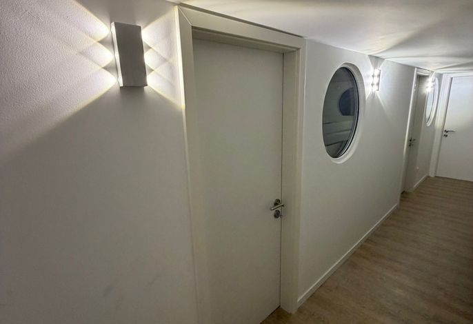 Bild 18