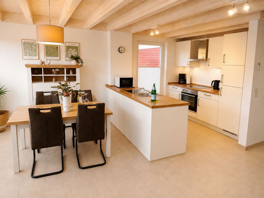 Ida - Nordhorn