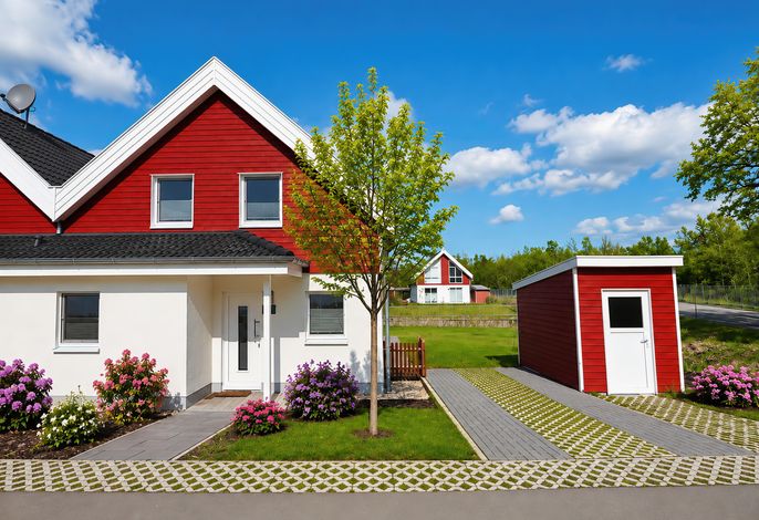 Ida - Nordhorn