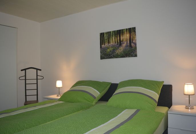Bild 19