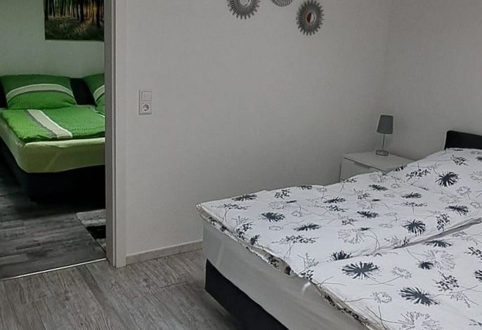 Bild 22