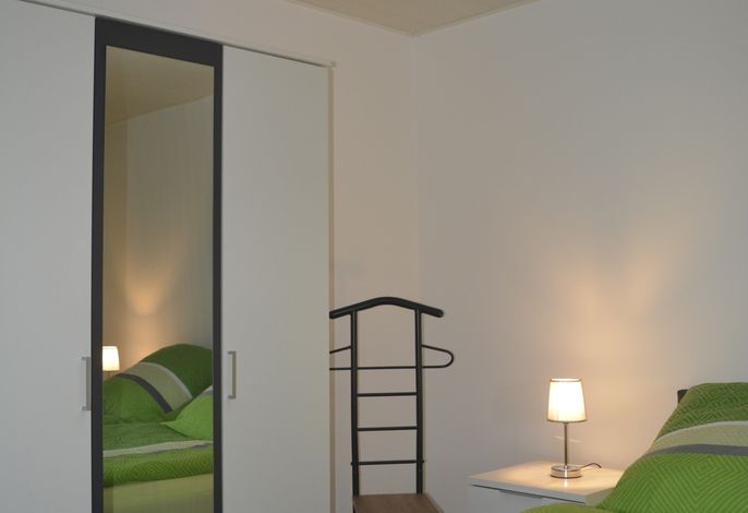 Bild 18