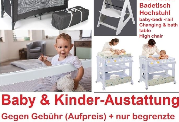 Bild 21