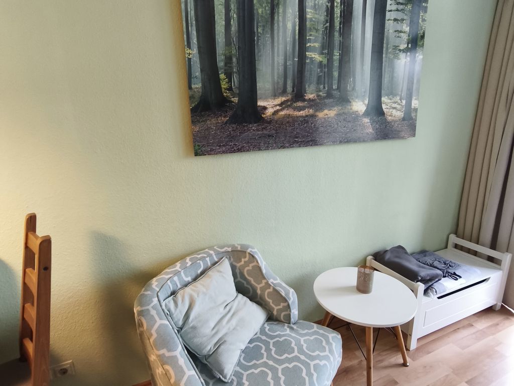 Das Nest - Staynhude
