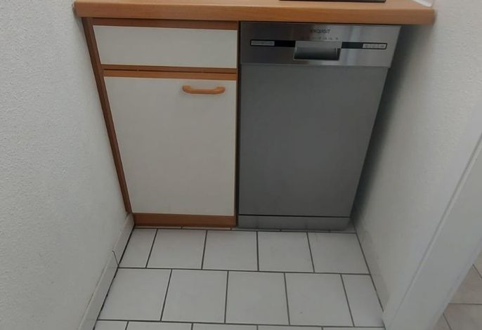 Bild 15