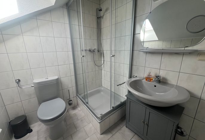 Bild 18