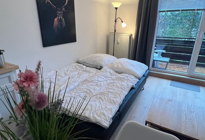 Bild 14