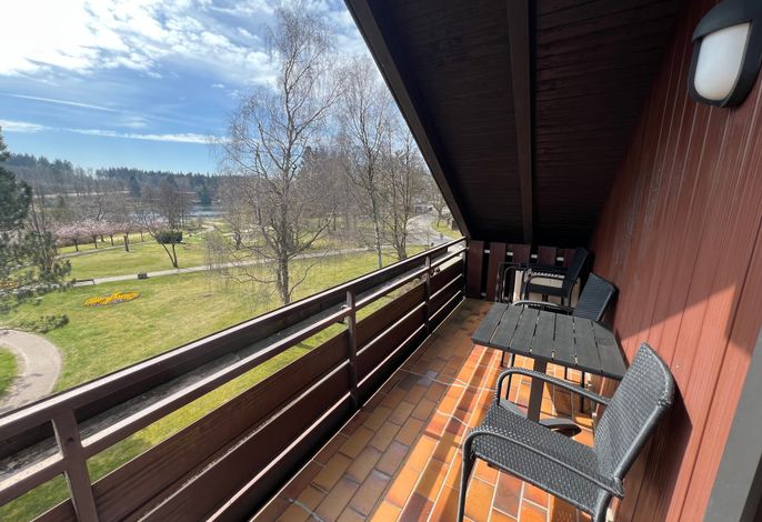 Bild 19