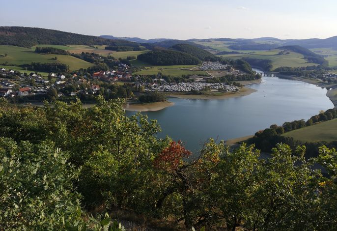 Bild 14