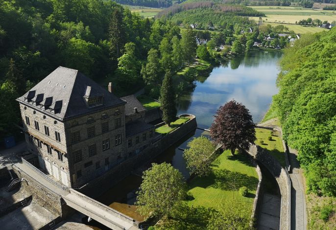 Bild 12