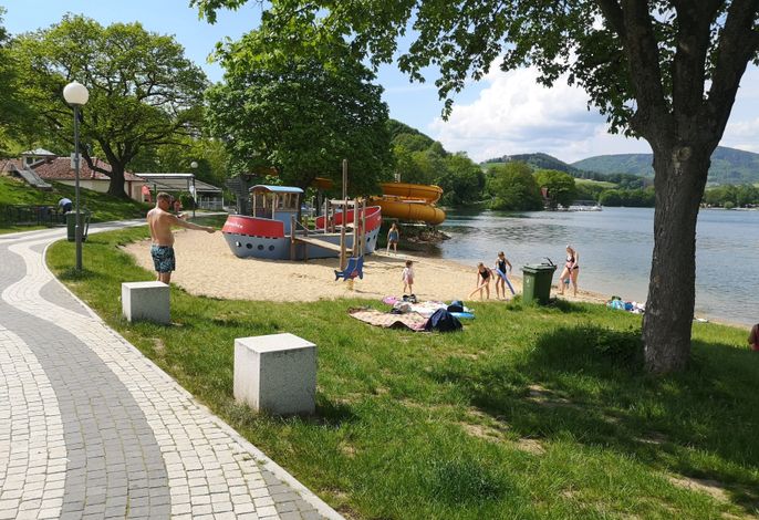 Bild 16