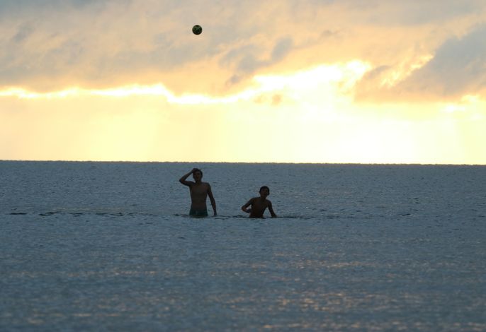Bild 17
