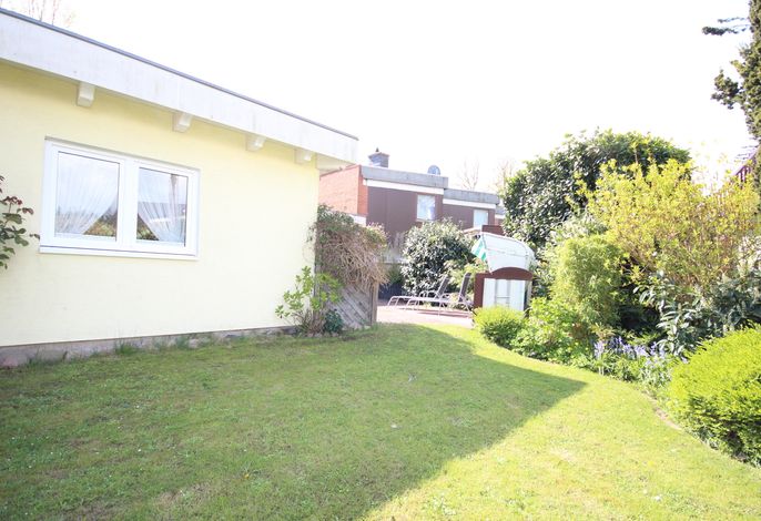 Bild 17
