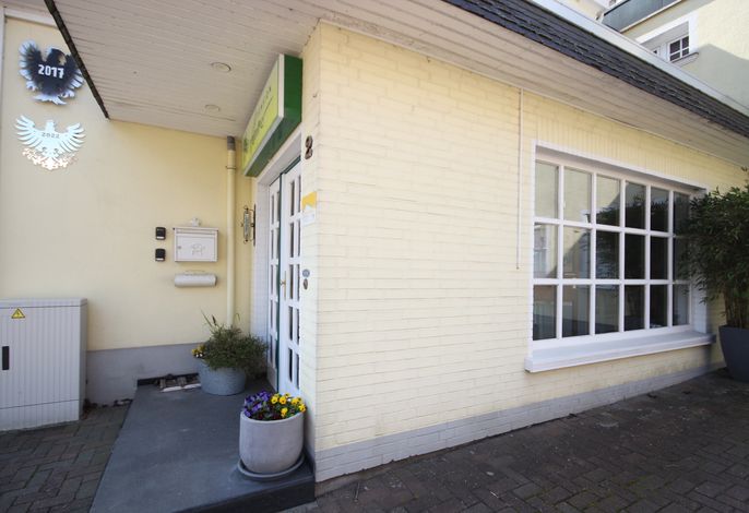 Bild 18