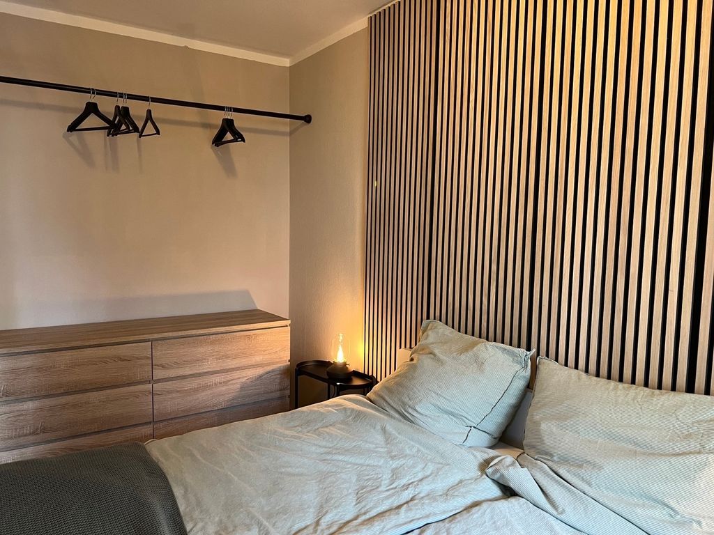 Ferienwohnung Pino (Whg. Nr. 8)
