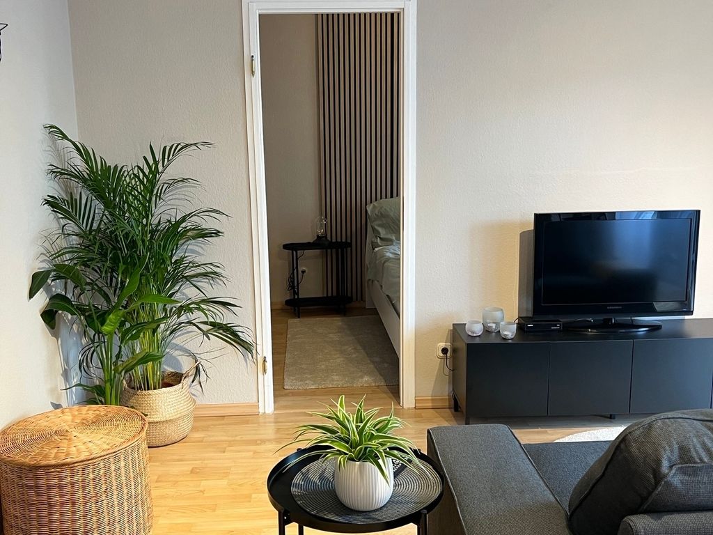 Ferienwohnung Pino (Whg. Nr. 8)
