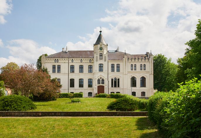 Bild 2