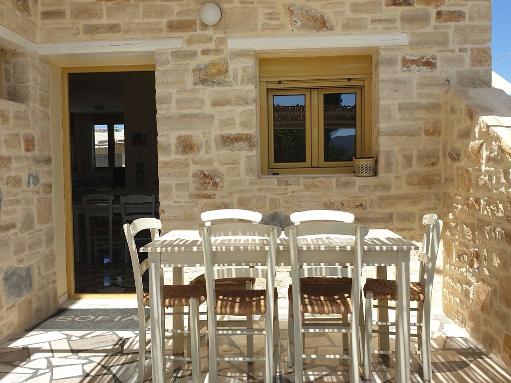 Villa Sofia