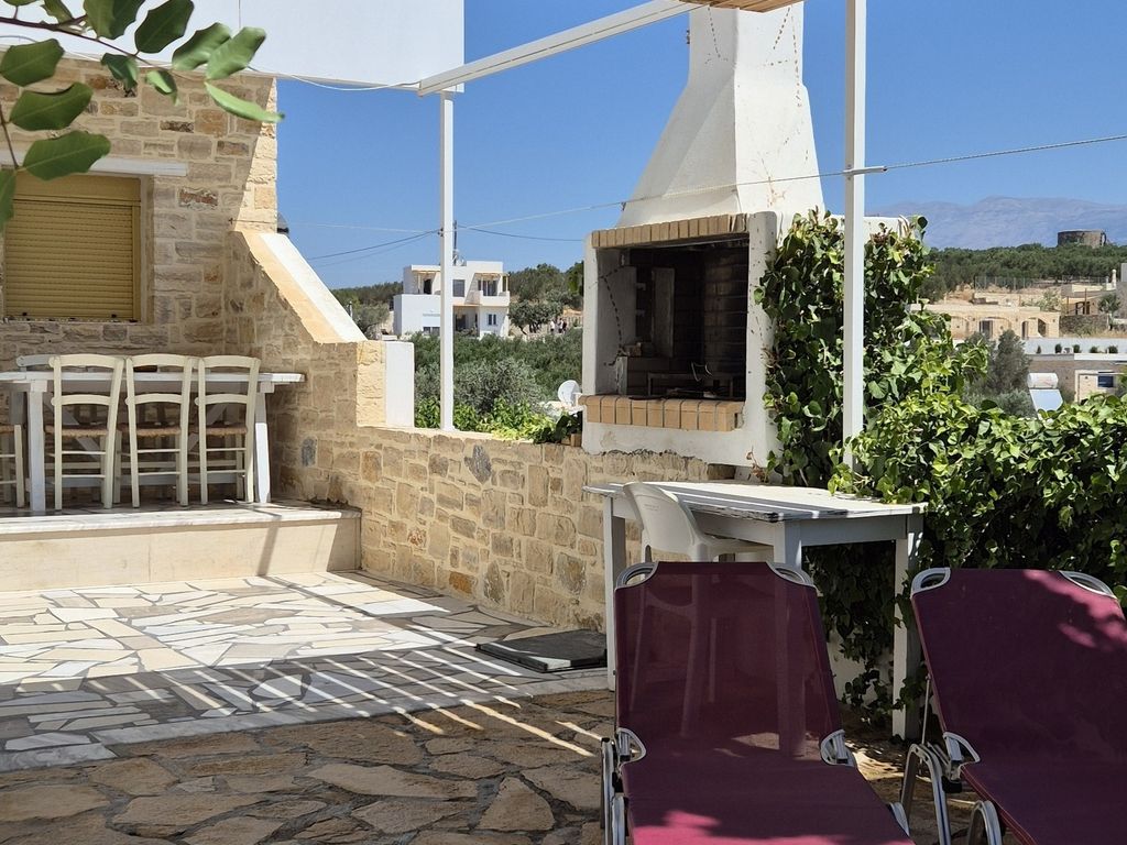 Villa Sofia