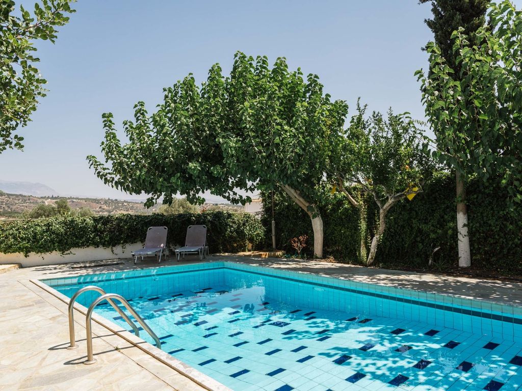 Villa Sofia
