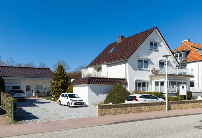 Bild 47