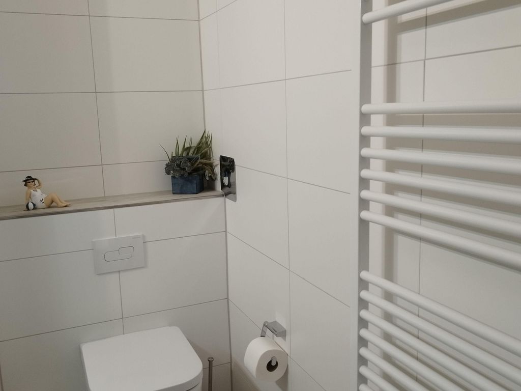 Uttecht