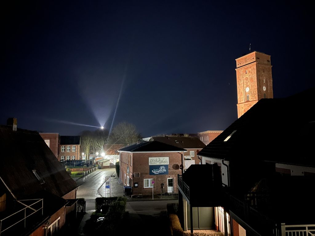 Leuchtblick (Adamy)