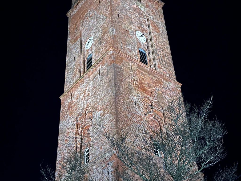 Leuchtblick (Adamy)
