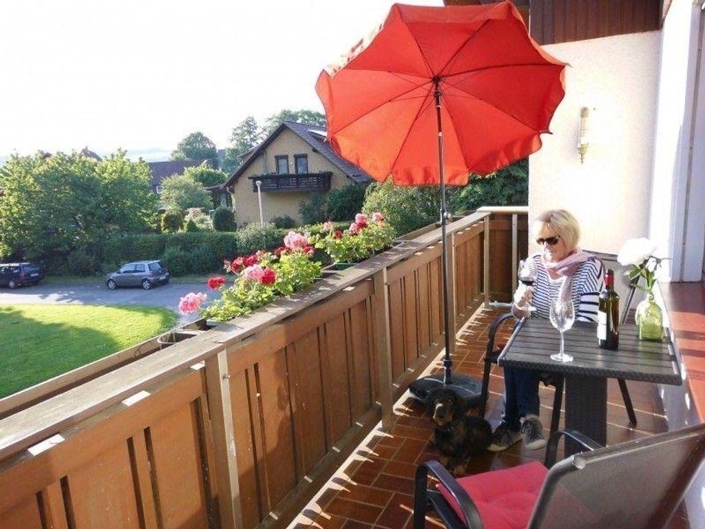 Das Schwalbennest
