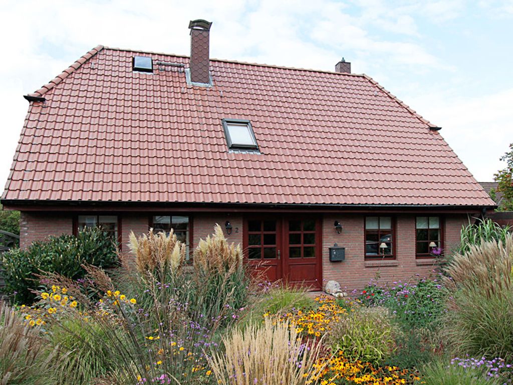 Kleines Nest
