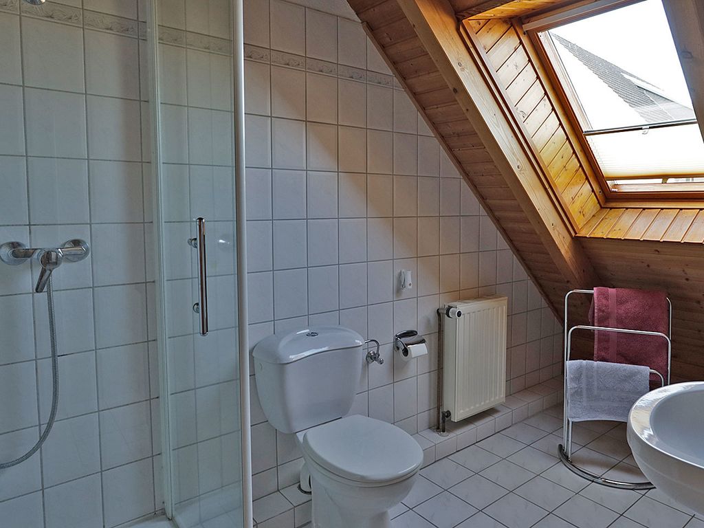 Kleines Nest