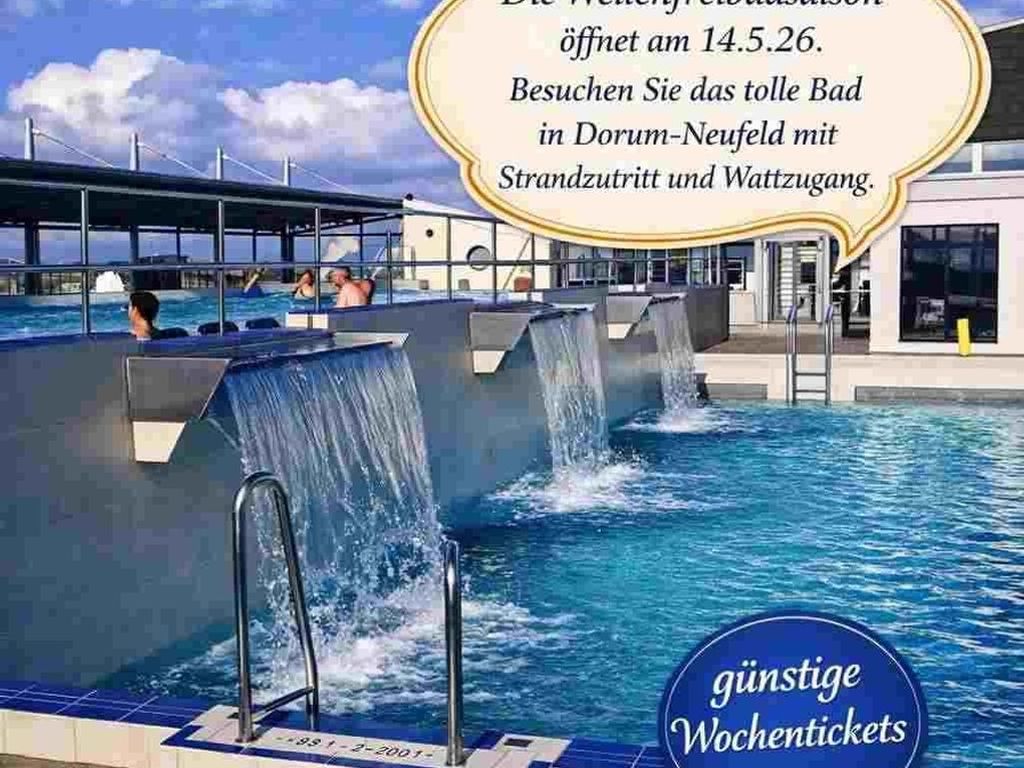 de Sülvermöw