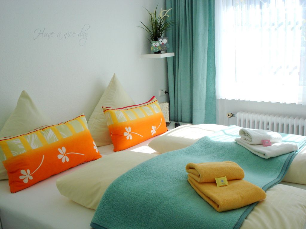 Hermer Suite