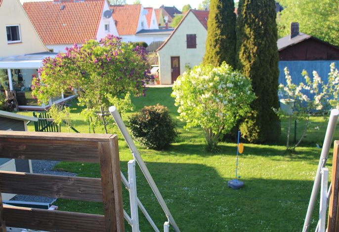 Bild 17