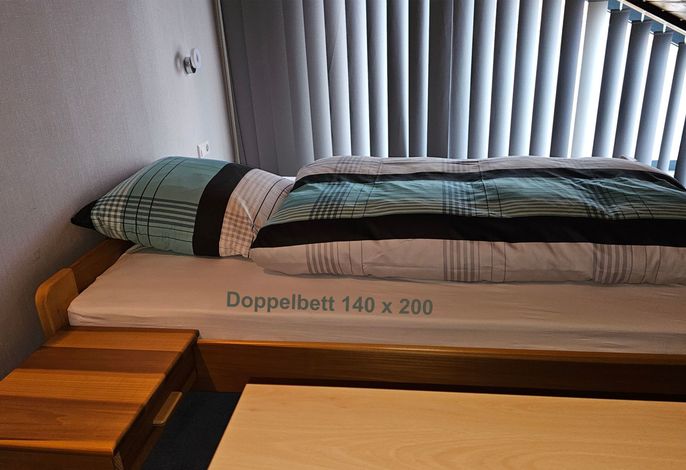 Bild 16