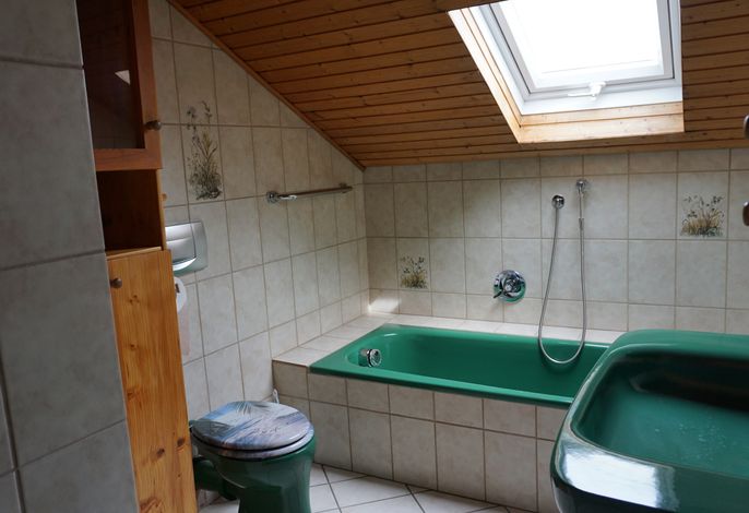 Bild 13