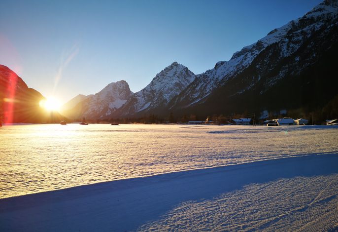 Bild 28