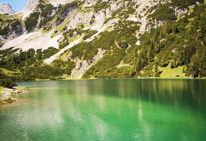 Bild 21