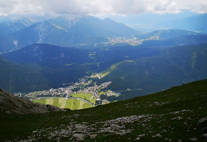Bild 18