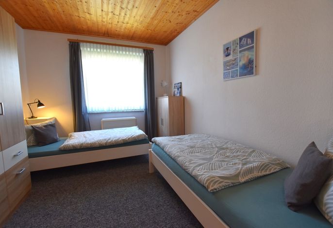 Bild 18