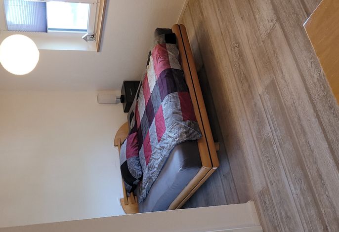 Bild 12