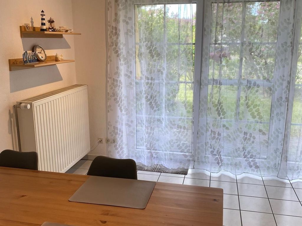 Fewo Kranich 36