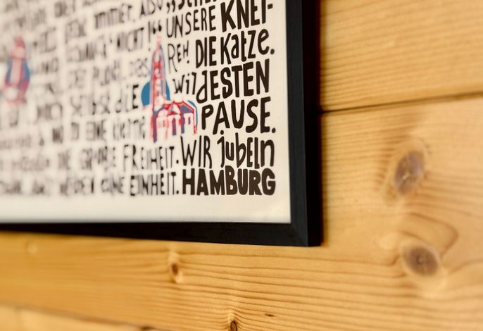 Bild 21