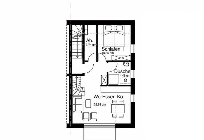 Bild 14